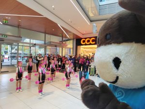 Aerobic-team-show-Fit-studio-venuse-20
