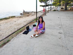 IMG 20240719 072503