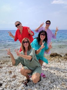 IMG 20240720 125830