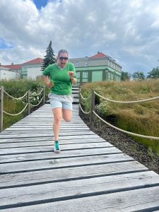Primestsky-tabor-Disneyland-fit-studio-Venuse-28