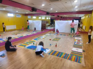Primestsky-tabor-Disneyland-fit-studio-Venuse-47