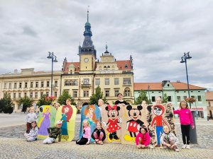 Primestsky-tabor-Disneyland-fit-studio-Venuse-51