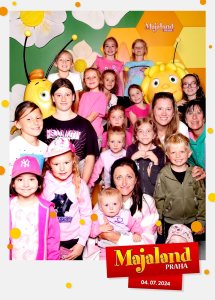 Primestsky-tabor-Disneyland-fit-studio-Venuse-55