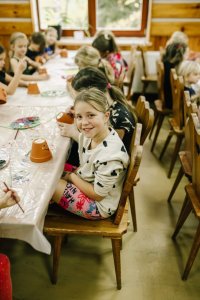 Fit-studio-Venuse-soustredeni-v-Krkonosich-31