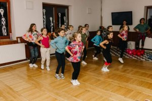 Fit-studio-Venuse-soustredeni-v-Krkonosich-32