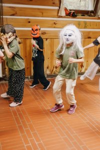 Fit-studio-Venuse-soustredeni-v-Krkonosich-34