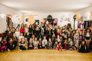 Fit-studio-Venuse-soustredeni-v-Krkonosich-35