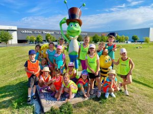Primestsky-tabor-Fit-studio-Venuse-62
