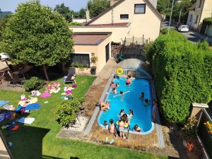 Primestsky-tabor-Fit-studio-Venuse-63