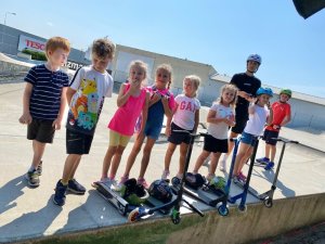 Primestsky-tabor-Fit-studio-Venuse-67
