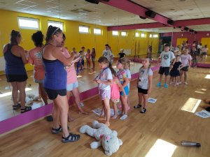 Primestsky-tabor-Fit-studio-Venuse-69