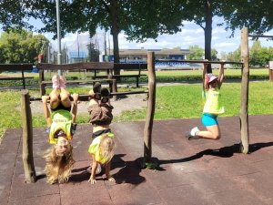 Primestsky-tabor-Fit-studio-Venuse-74