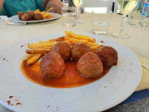 Aktivni-dovolena-u-more-Recko-Chios-fit-studio-Venuse-23
