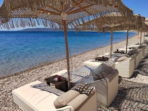 Aktivni-dovolena-u-more-Recko-Chios-fit-studio-Venuse-32