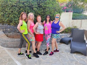 Aktivni-dovolena-u-more-Recko-Chios-fit-studio-Venuse-33