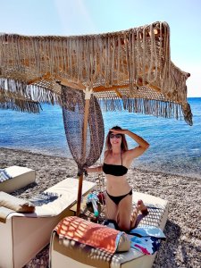 Aktivni-dovolena-u-more-Recko-Chios-fit-studio-Venuse-35