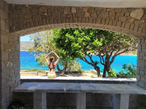 Aktivni-dovolena-u-more-Recko-Chios-fit-studio-Venuse-40