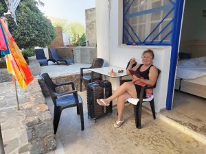 Aktivni-dovolena-u-more-Recko-Chios-fit-studio-Venuse-42