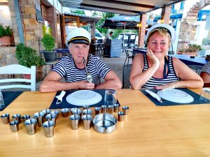 Aktivni-dovolena-u-more-Recko-Chios-fit-studio-Venuse-43