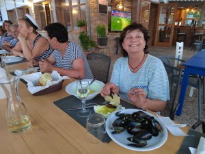 Aktivni-dovolena-u-more-Recko-Chios-fit-studio-Venuse-44