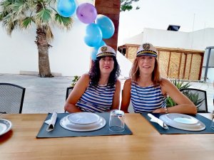 Aktivni-dovolena-u-more-Recko-Chios-fit-studio-Venuse-45