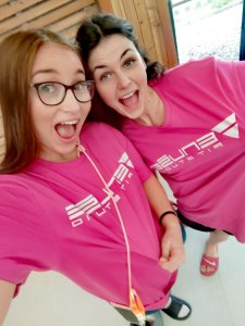 Aerobic-team-show-fit-studio-venuse-3