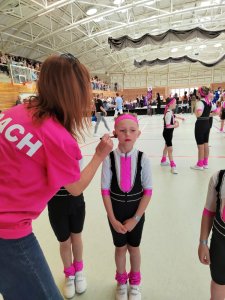 Aerobic-team-show-fit-studio-venuse-9