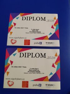Aerobic-team-show-fit-studio-venuse-12
