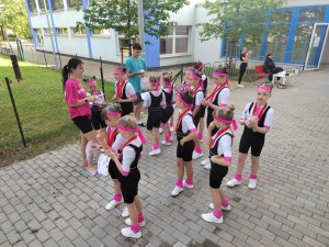 Aerobic-team-show-fit-studio-venuse-15