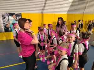 Aerobic-team-show-fit-studio-venuse-17