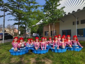 Aerobic-team-show-fit-studio-venuse-18