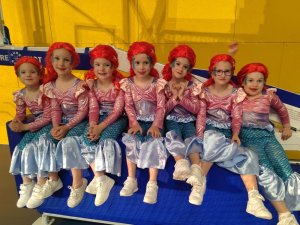 Aerobic-team-show-fit-studio-venuse-19