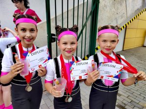Aerobic-team-show-fit-studio-venuse-20