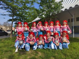 Aerobic-team-show-fit-studio-venuse-21