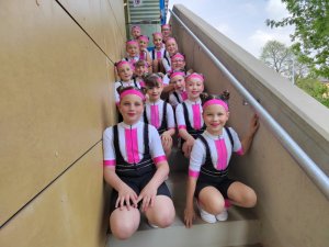 Aerobic-team-show-fit-studio-venuse-22