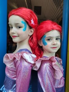 Aerobic-team-show-fit-studio-venuse-7