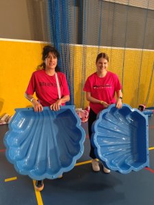 Aerobic-team-show-fit-studio-venuse-9