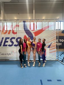 Sportovni-aerobic-fit-studio-venuse-4