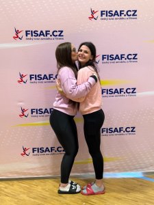 Sportovni-aerobik-Fit-studio-Venuse-3