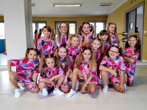 Aerobic-team-show-Fit-studio-Venuse-3