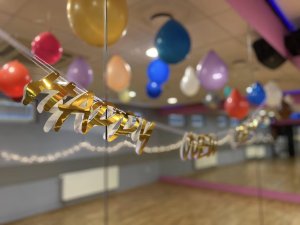 Fit-studio-Venuse-Silvestr-11