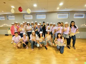 Fit-studio-Venuse-Silvestr-17