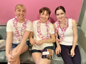 Fit-studio-Venuse-Silvestr-3