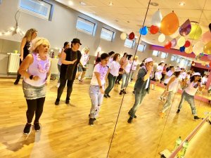 Fit-studio-Venuse-Silvestr-5