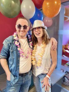 Fit-studio-Venuse-Silvestr-6