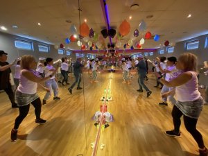 Fit-studio-Venuse-Silvestr-9