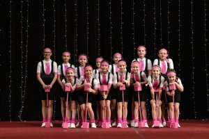 Fit-studio-Venuse-Vanocni-vystoupeni-25