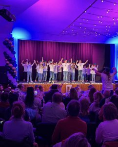 Fit-studio-Venuse-ZUMBA-s-Monikou-5