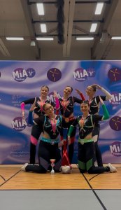 Fit-studio-Venuse-Sportovni-aerobik-1