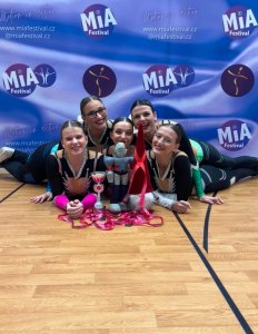Fit-studio-Venuse-Sportovni-aerobik-2